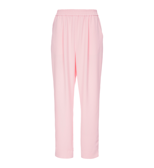 Pantalon Paz