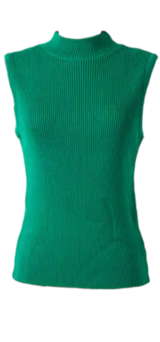 Steffy Vert