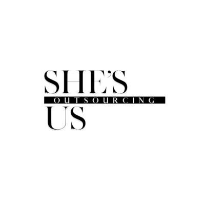 Outsourcing Credits