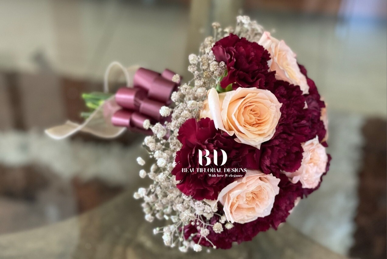 Lux Bridal