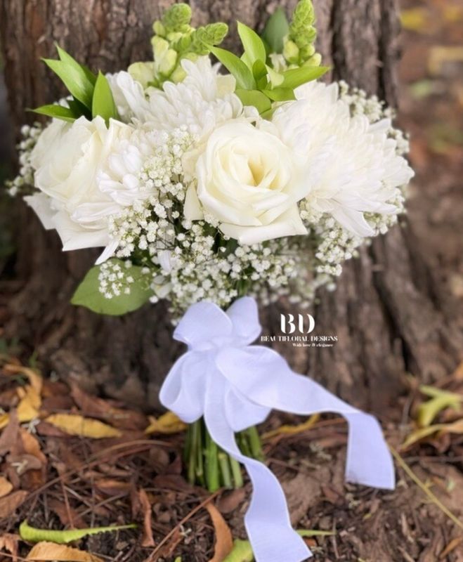 Lux Weddings by BD
