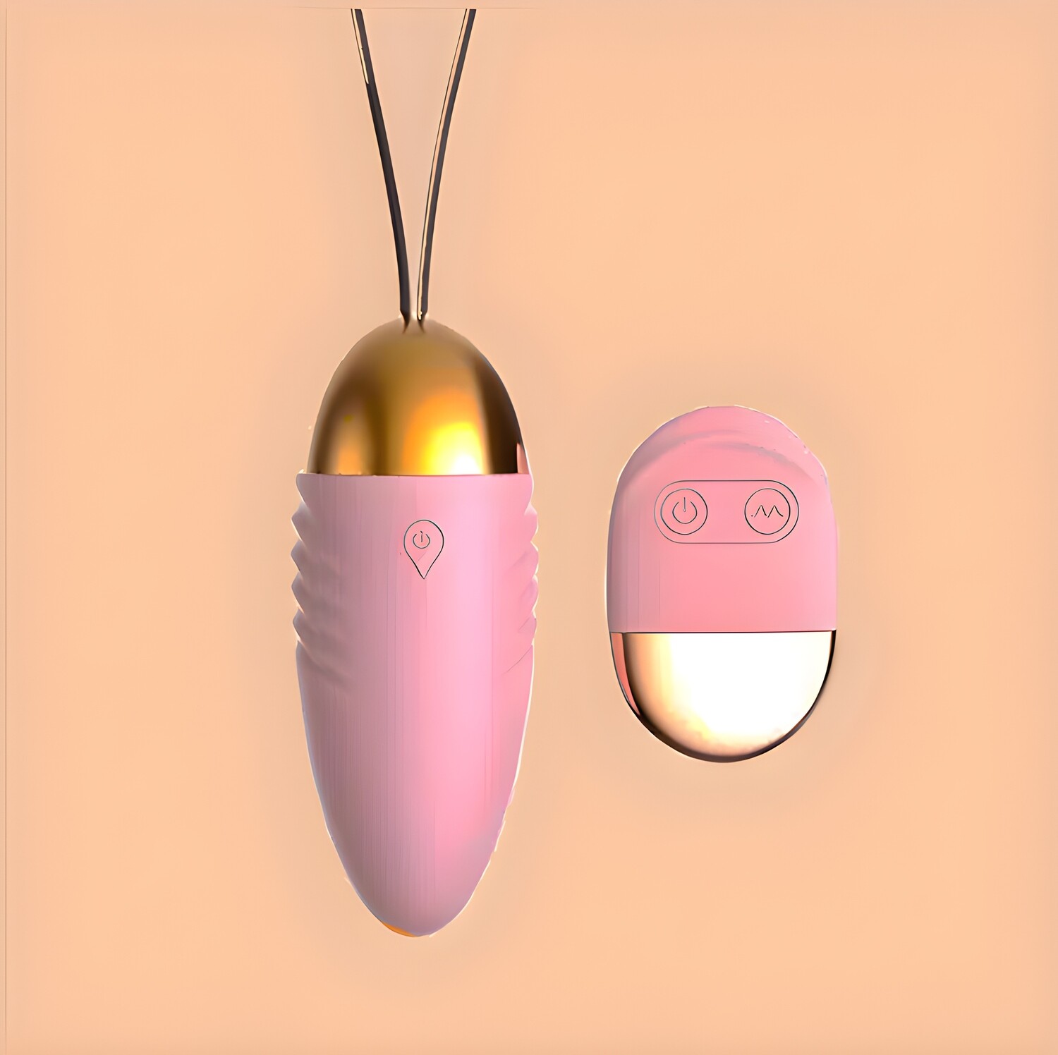 Bullet