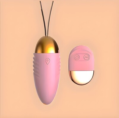 Bullet