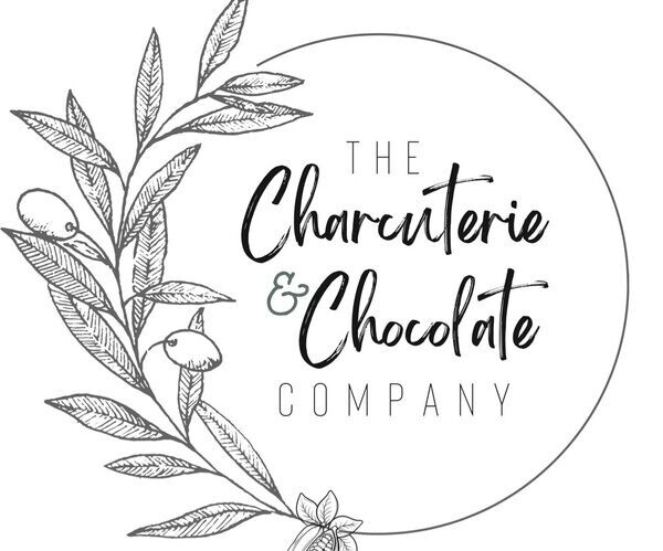 The Charcuterie & Chocolate Company