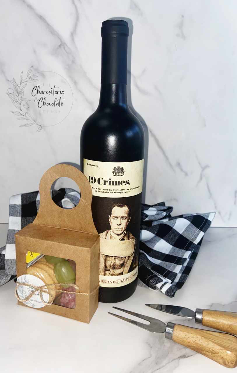 Asda Wine Offers 19 Crimes edu.svet.gob.gt