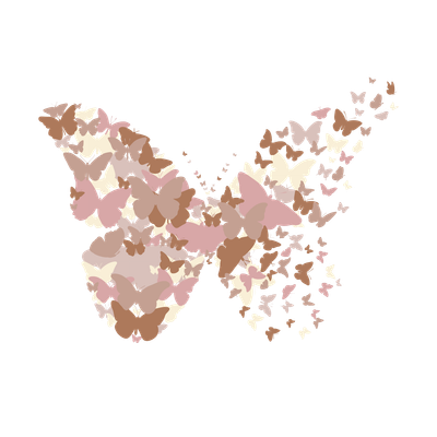 Script &amp; Swirls 