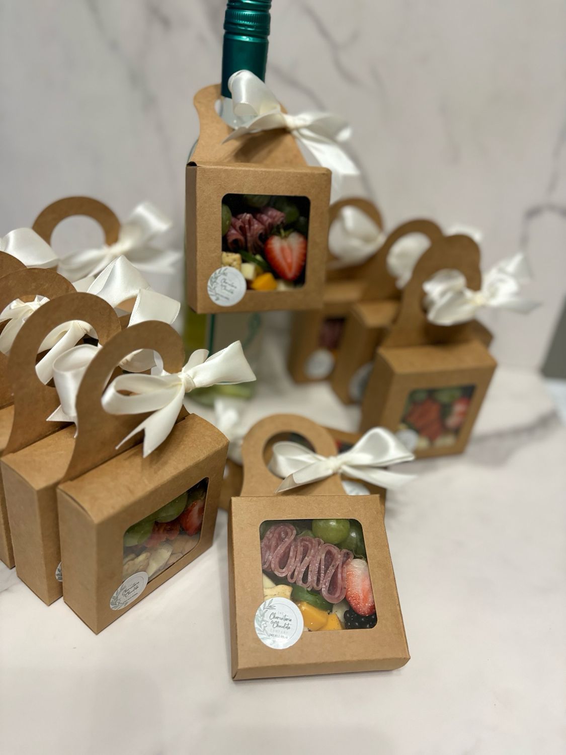 Charcuterie To Go (6)