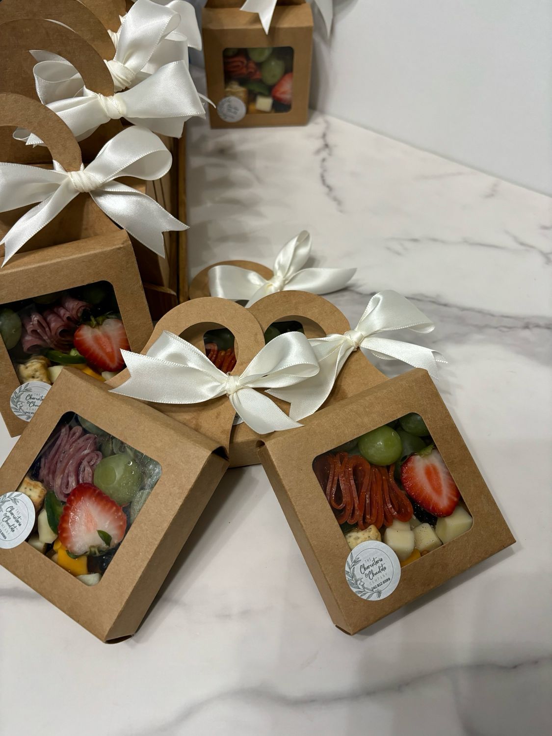 Charcuterie To Go (6)