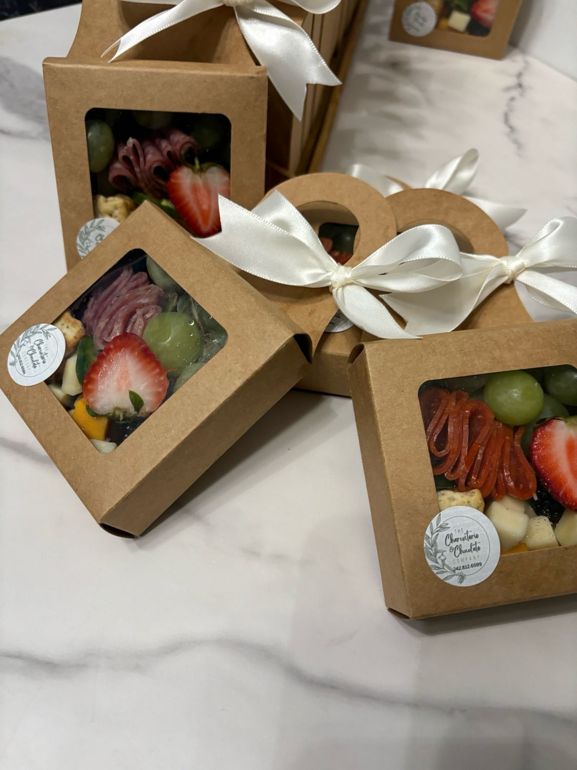 Charcuterie To Go (6)