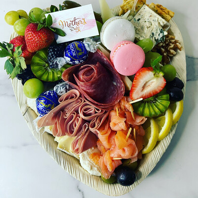 Mothers Day