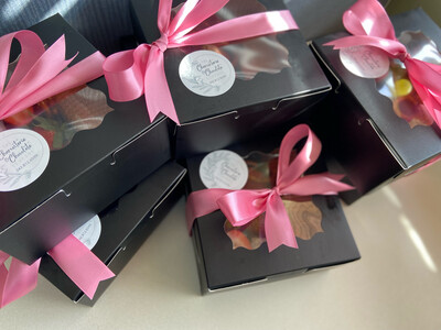 Gift Selection 