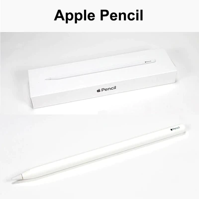 Apple Pencil 2nd Generation Stylus Pen iOS Tablet Touch Pen With Wireless Charging