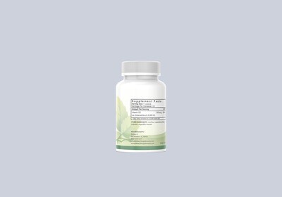 Vitamin D3 (5,000mg / 10,000mg)