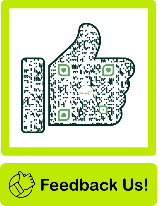 FeedBack