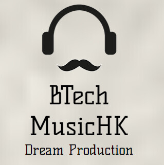 btech Music HK