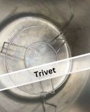 Trivet - 2 inch