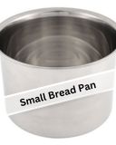 Bread Pan - 1.5 Liter