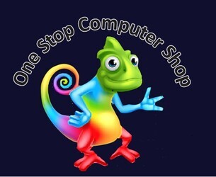 One Stop Computer Shop