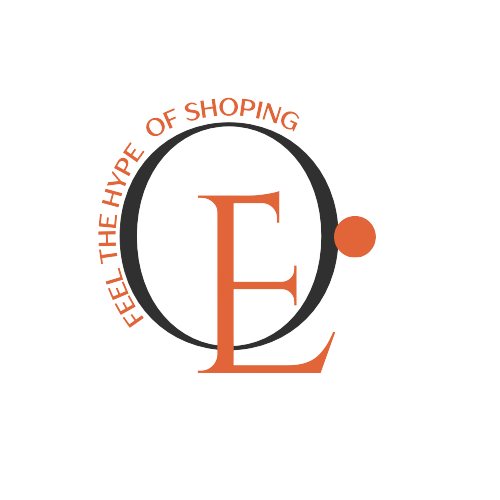 Online Emporium
