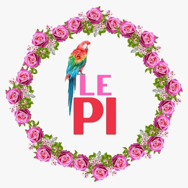 le PI Vintage Shop