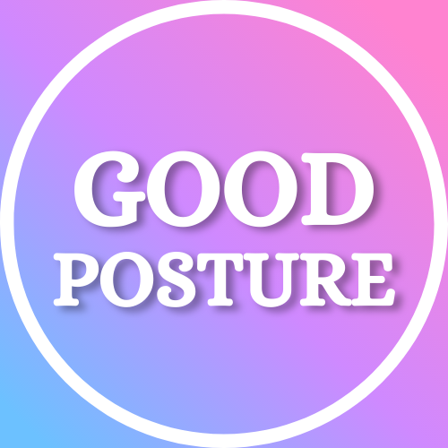 Online Store