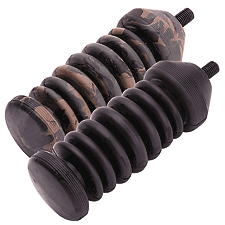 Sims Limbsaver S-Coil Stab Blk