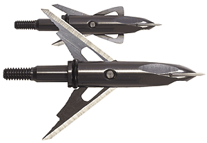 Rage 2 Blade 1.5in Cut Bh 3pk