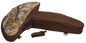 Neet XC102 Xbow Case AP DIM