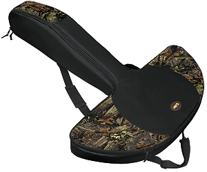 Allen 44x33in Xbow Case