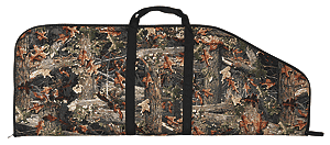 Allen Compound Bow Case18x46in 1/2in Pad