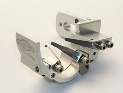 BoDoodle Pro Lite Arrow Rest
