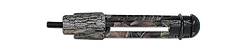 Specailty Archery Featherlite 6&quot; Hunting Stabilizer Real Tree Hardwoods HD