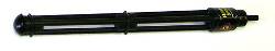 Specialty Archery Feather Lite 12&quot; Black Stabilizer