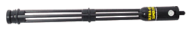 Specialty Archery Products 36&quot; stabilizer