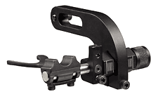 Cobra Diamondback Drop RestBlk RH