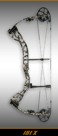Athens Ibex (call or email us for price &amp; availability)