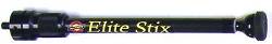 Specailty Archery 10&quot; Elite Stabilizer