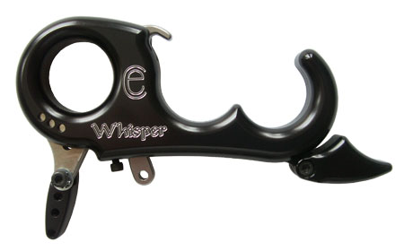 Carter Whisper  *NEW*