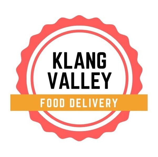 Klang Valley Best Food Delivery
