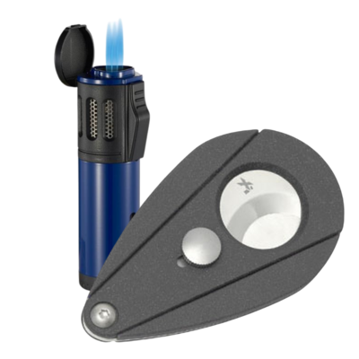 ALL OTHER ACCESSORIES