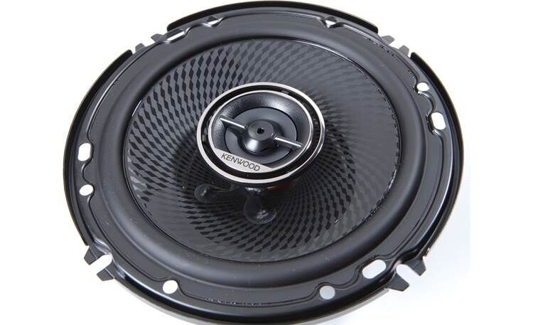 Kenwood KFC-1696PS