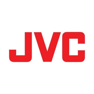 JVC Radio