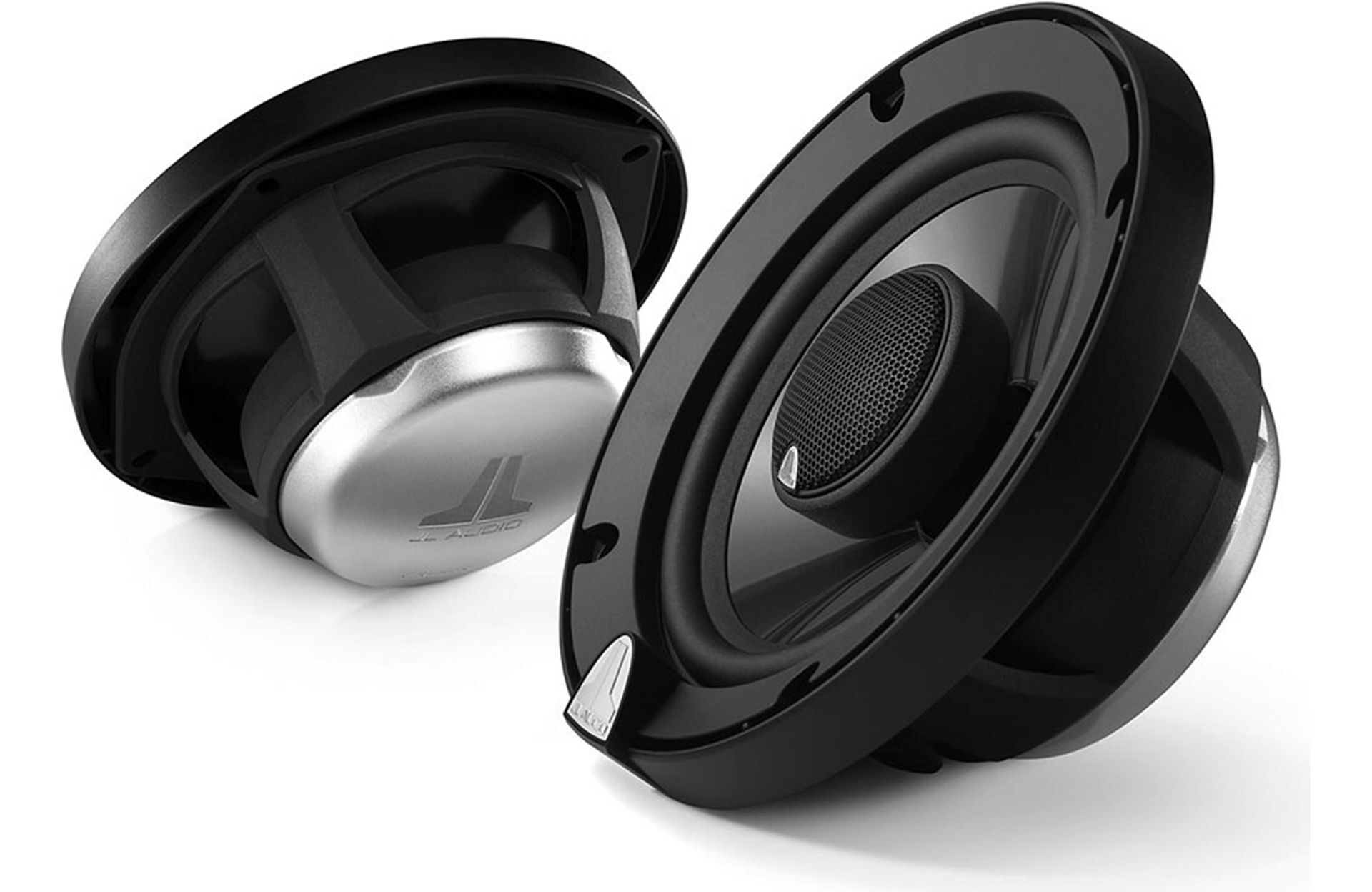JL Audio C3-525