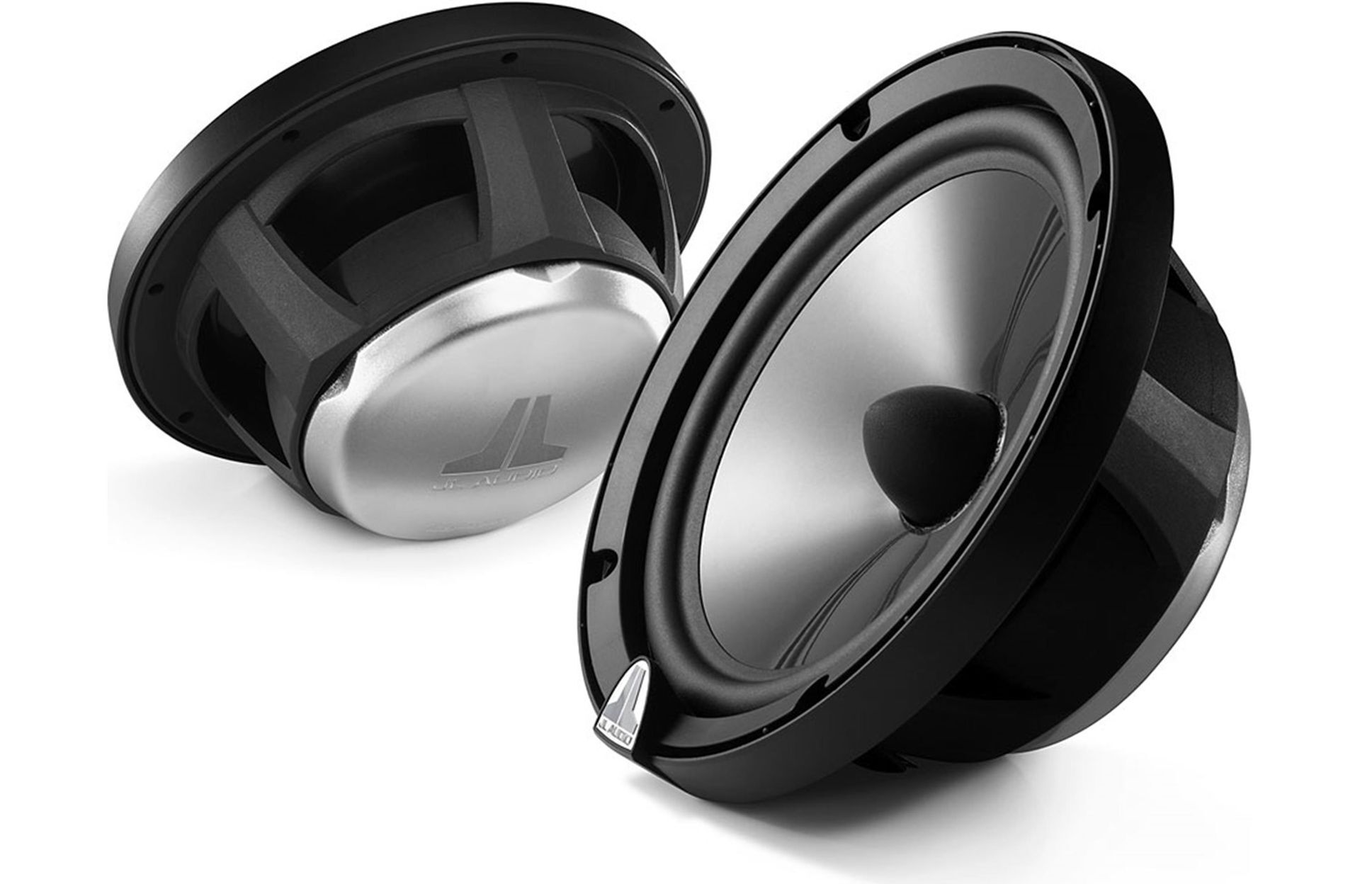 JL Audio C3-650