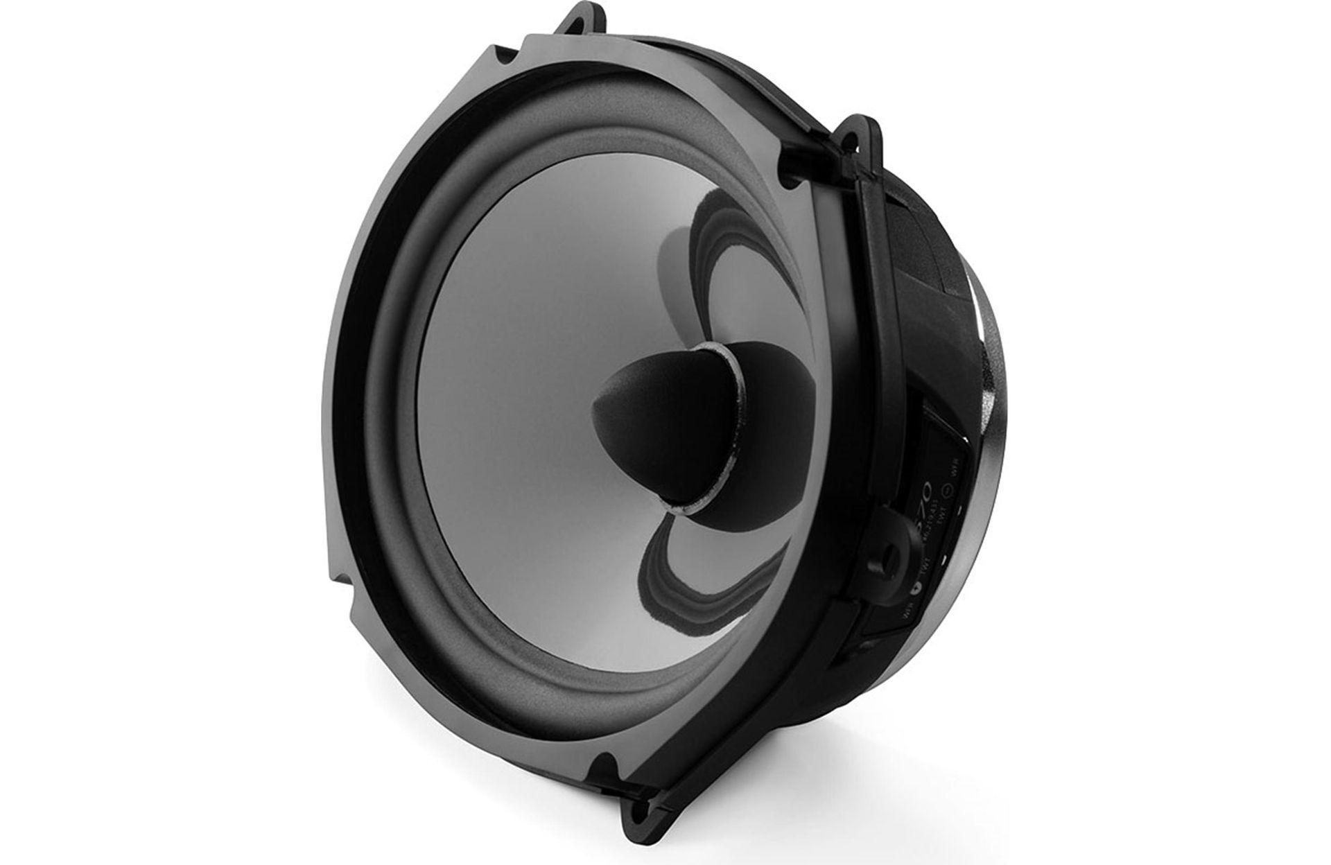 JL Audio C3-570