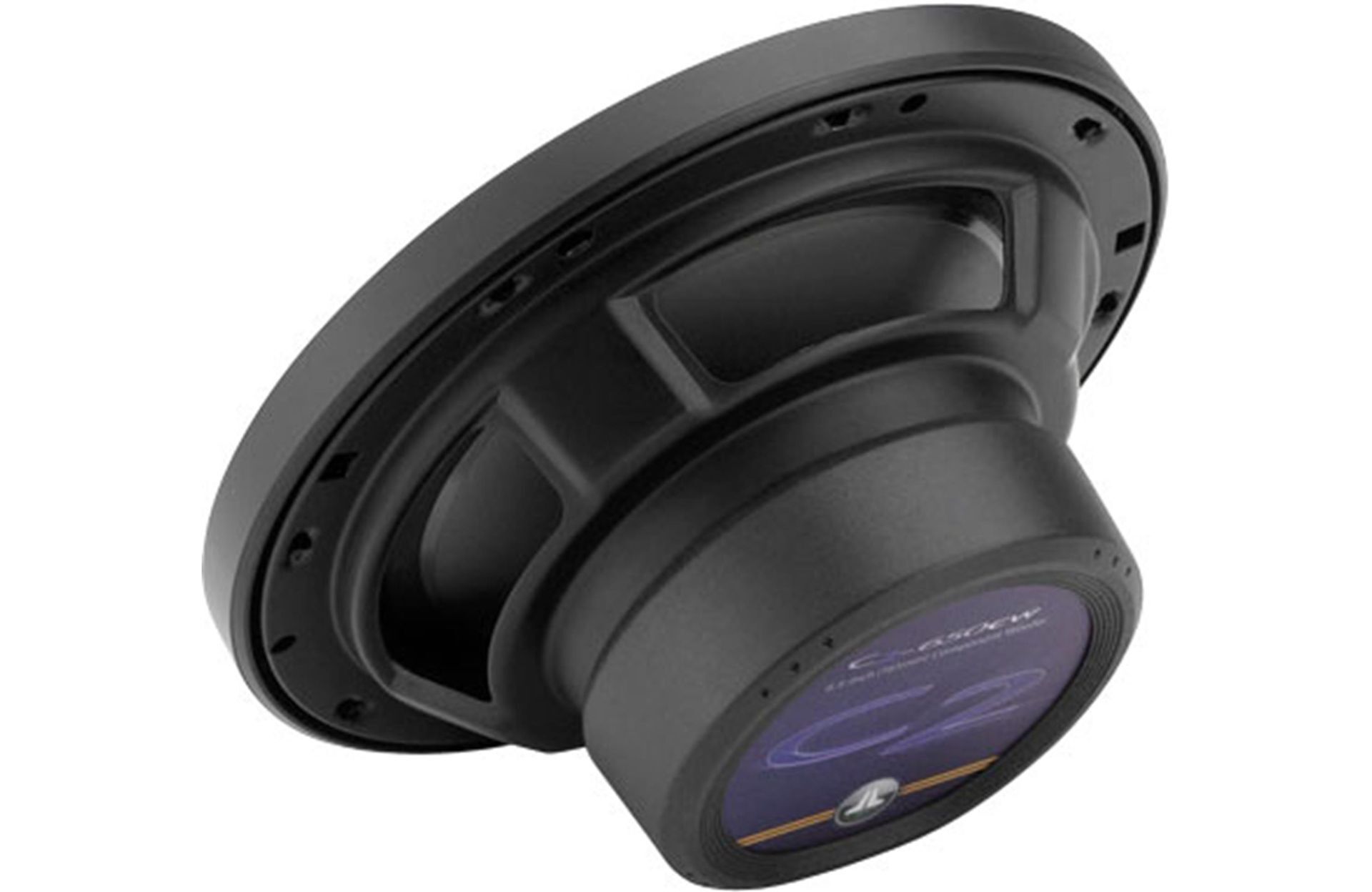 JL Audio C2-650