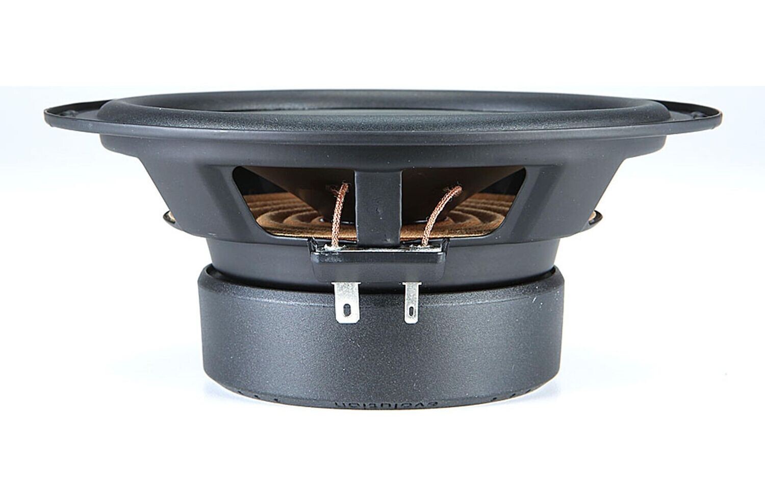 JL Audio C2-650