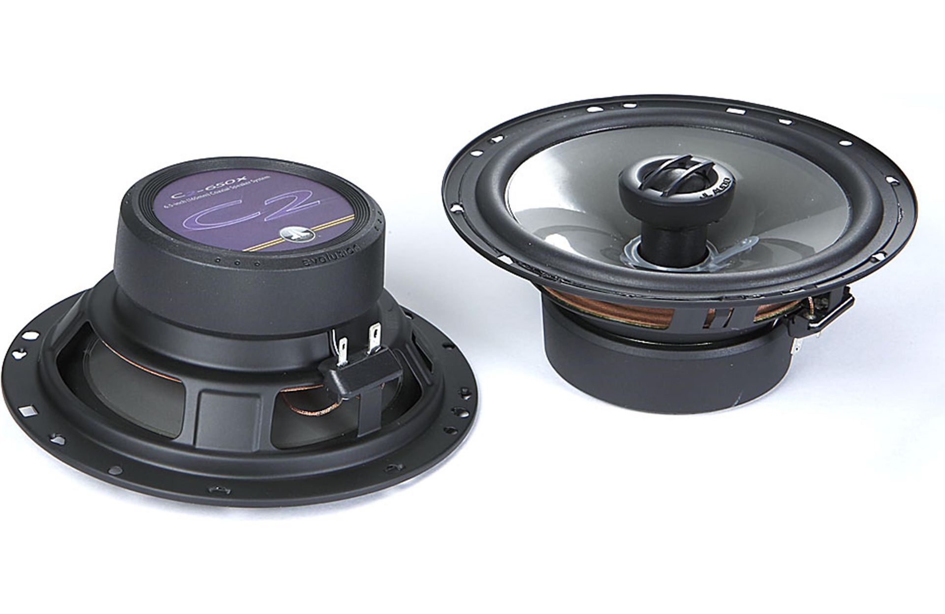 JL Audio C2-650x