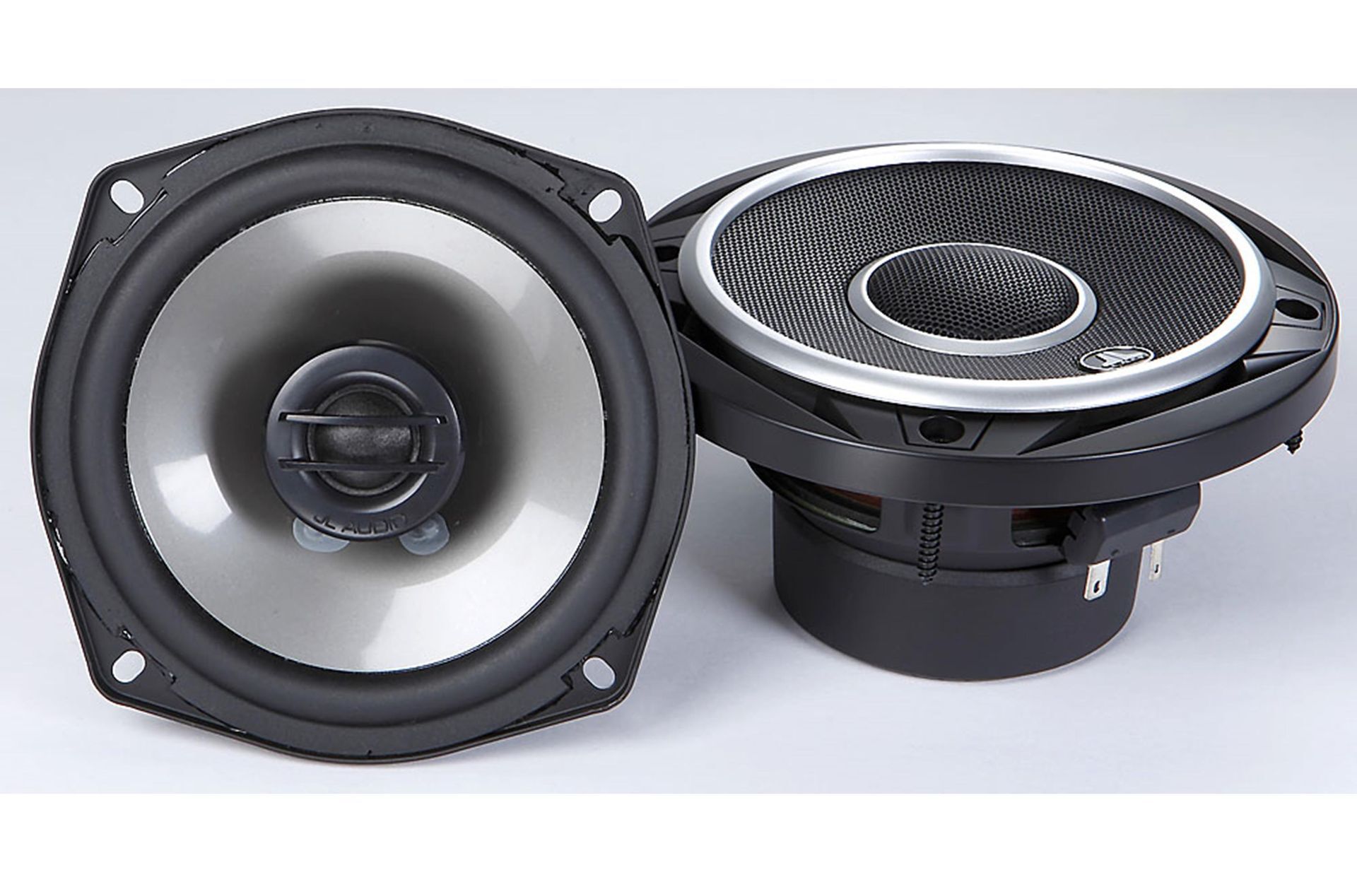 JL Audio C2-525x