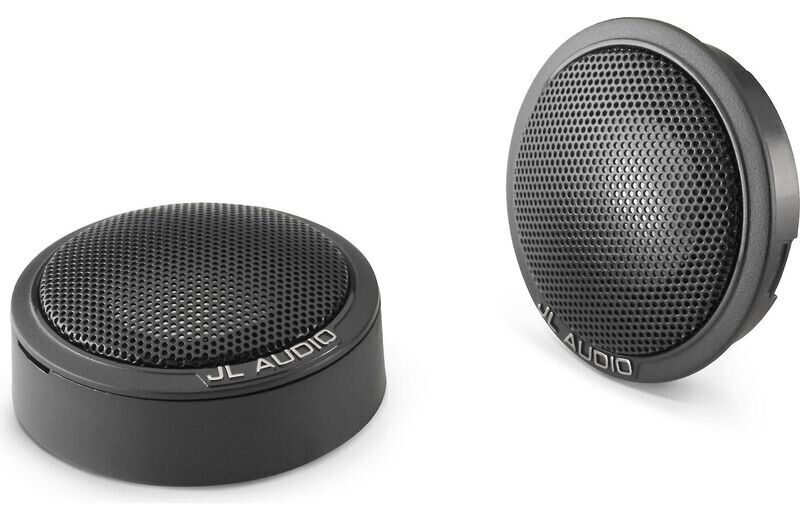 JL Audio C1-100ct